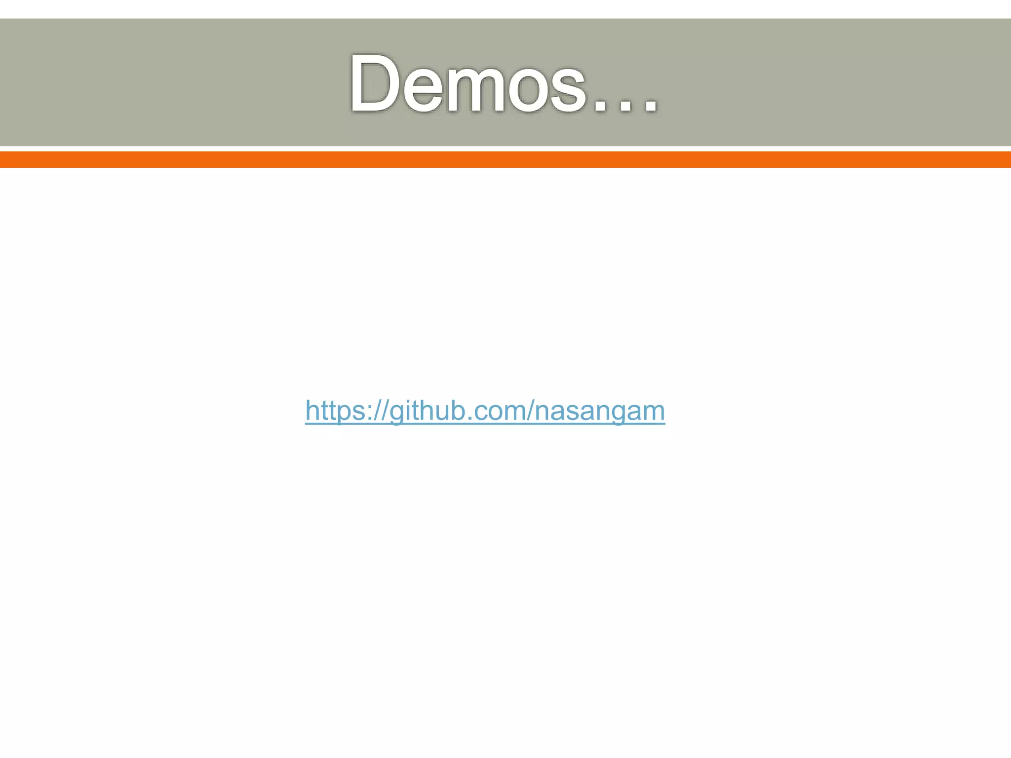 https://github.com/nasangam 