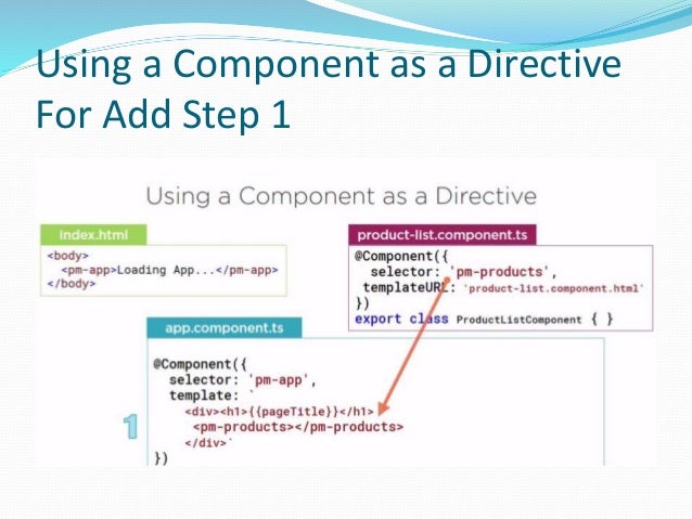 Angular2 response options with binary data angular2 response options with binary data