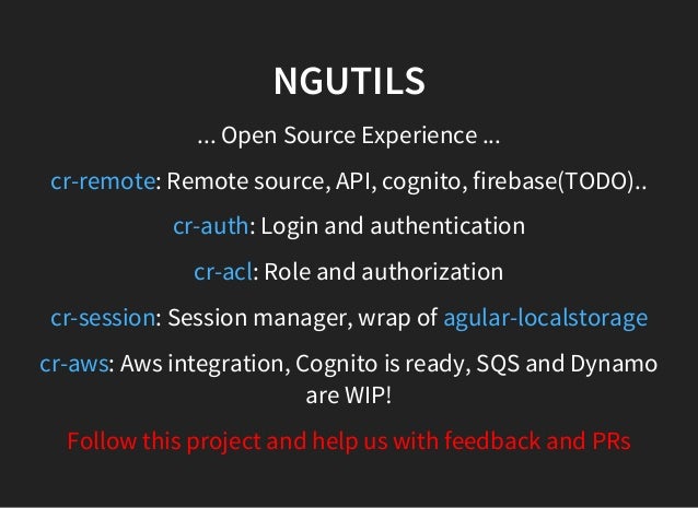 Angular foreach index Angular foreach index