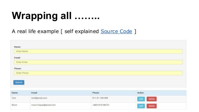 angular js install angular js install