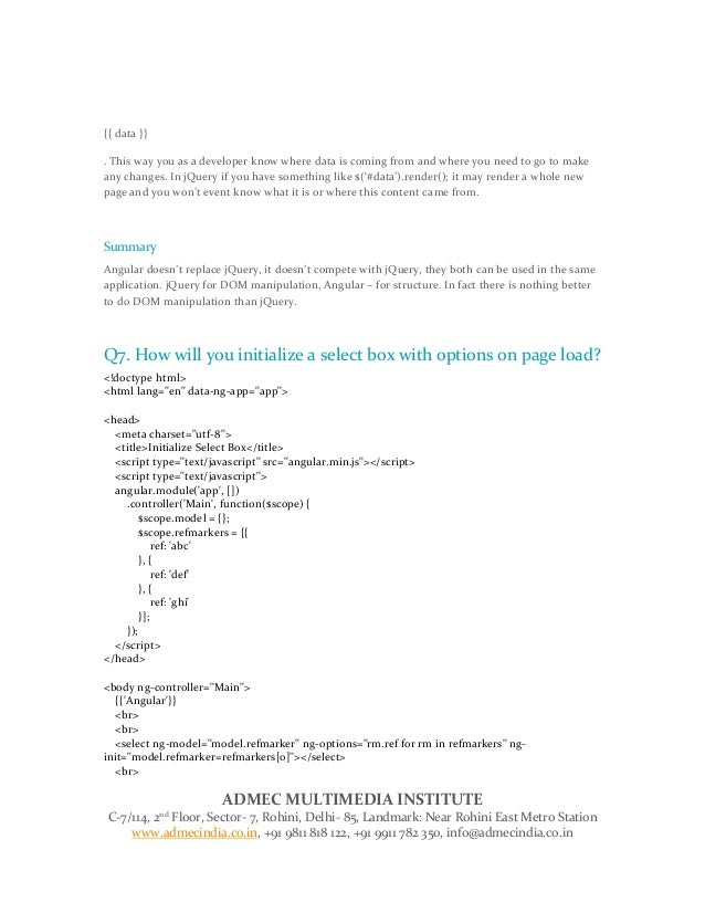 angular-js-interview-question-answer-for-fresher-9-638.jpg?cb=1445859900