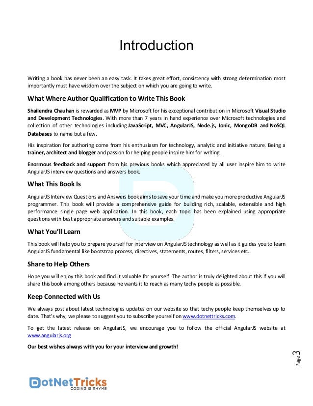 Arno Anzenbacher Pdf Creator