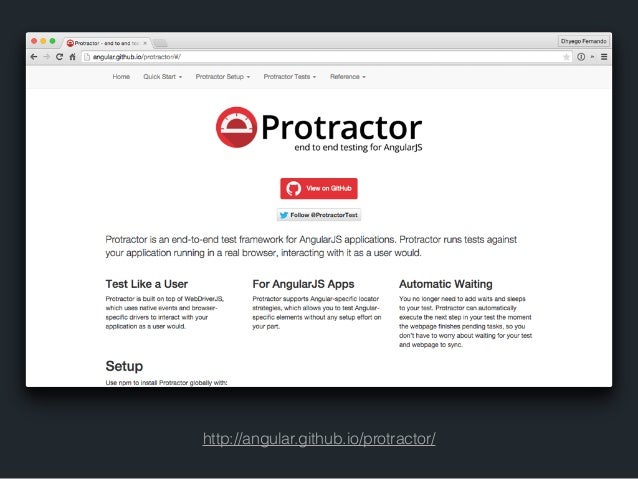 angular js install angular js install