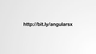 http://bit.ly/angularsx
 
