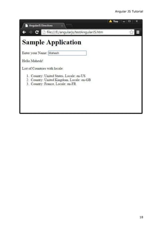 angularjs_tutorial.docx