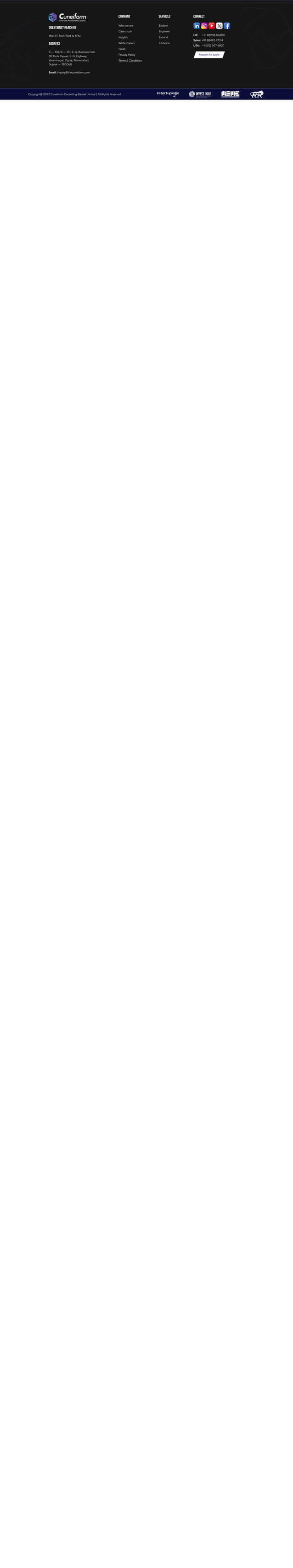 angularjs_vs_angular_the_key_differences_between_javascript_and ...