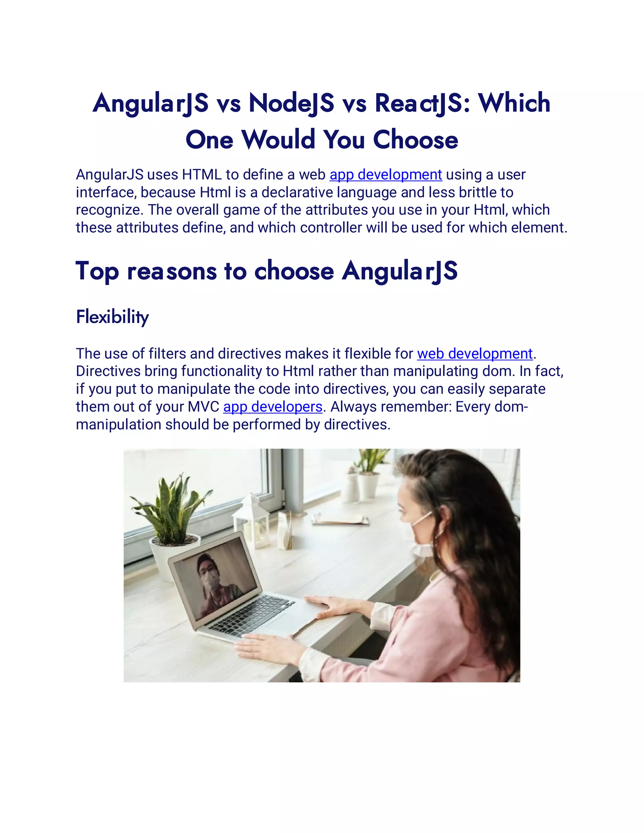 AngularJS vs NodeJS vs ReactJS Which One Would You Choose.pdf