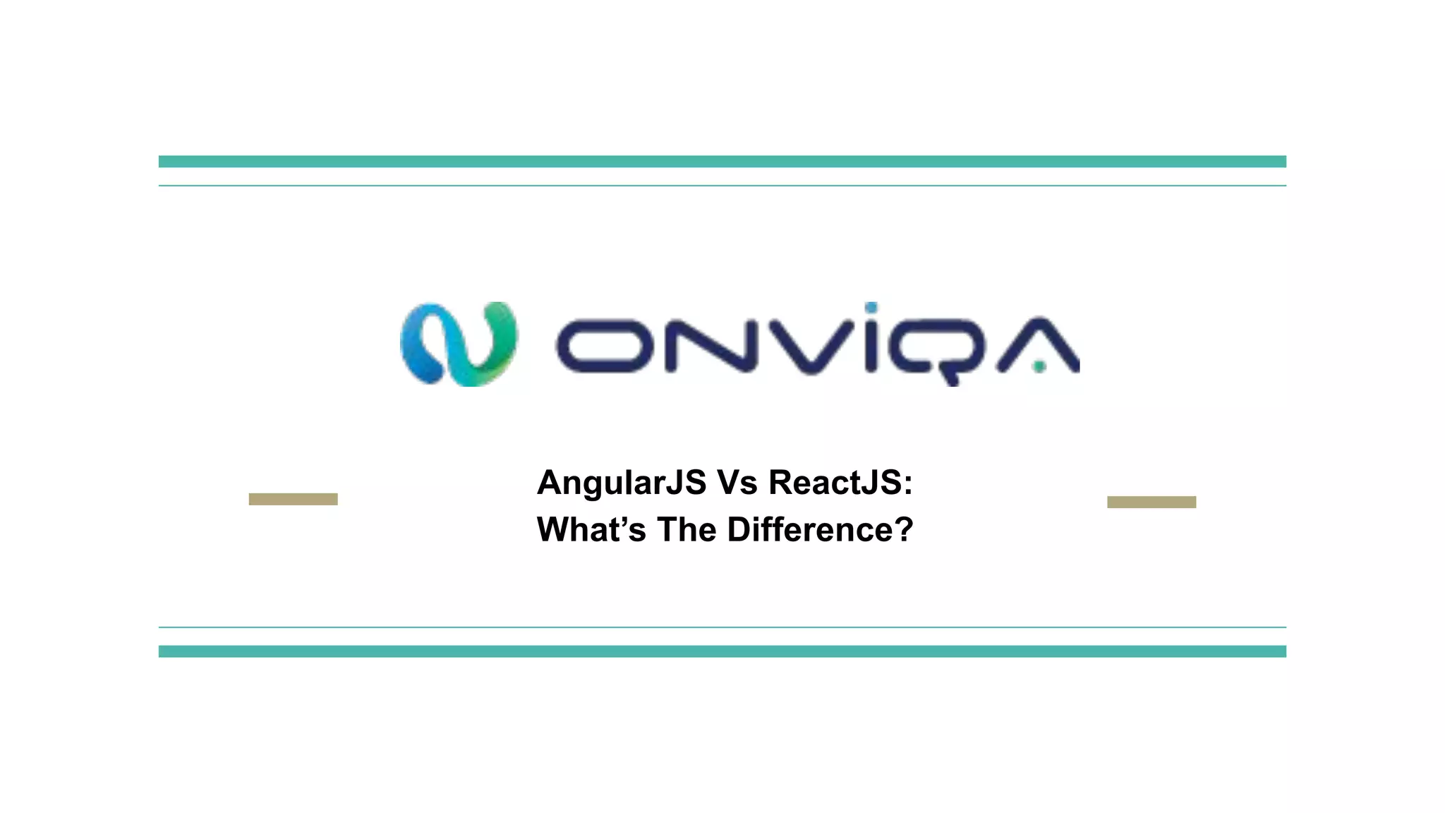 AngularJS Vs ReactJS_ What’s The Difference_.pdf image.
