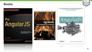 Books 
56 
 