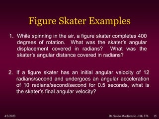 Angular Kinematics.ppt