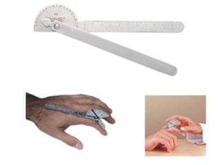 ANGULAR KINEMATICS OF HUMAN SPINE.pptxss | PPTX