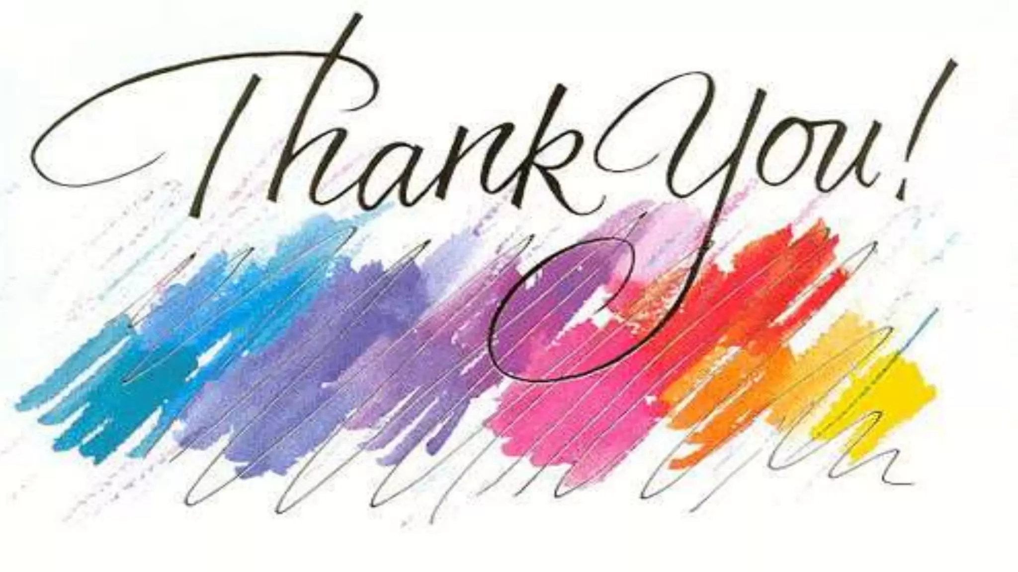 Angular magnification of mircoscope and telescope by anjali and tanishka