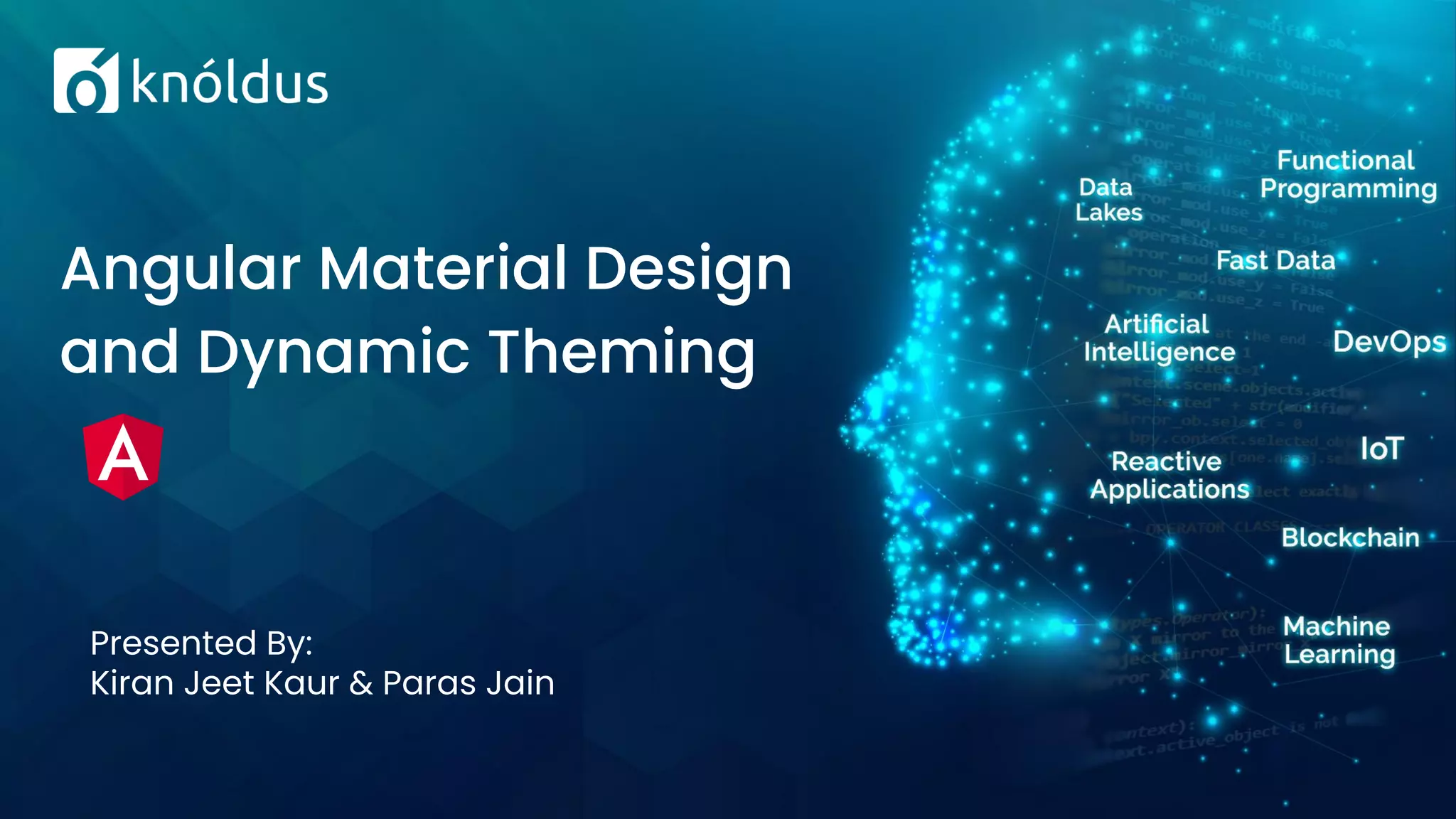 Angular Material Design.pdf