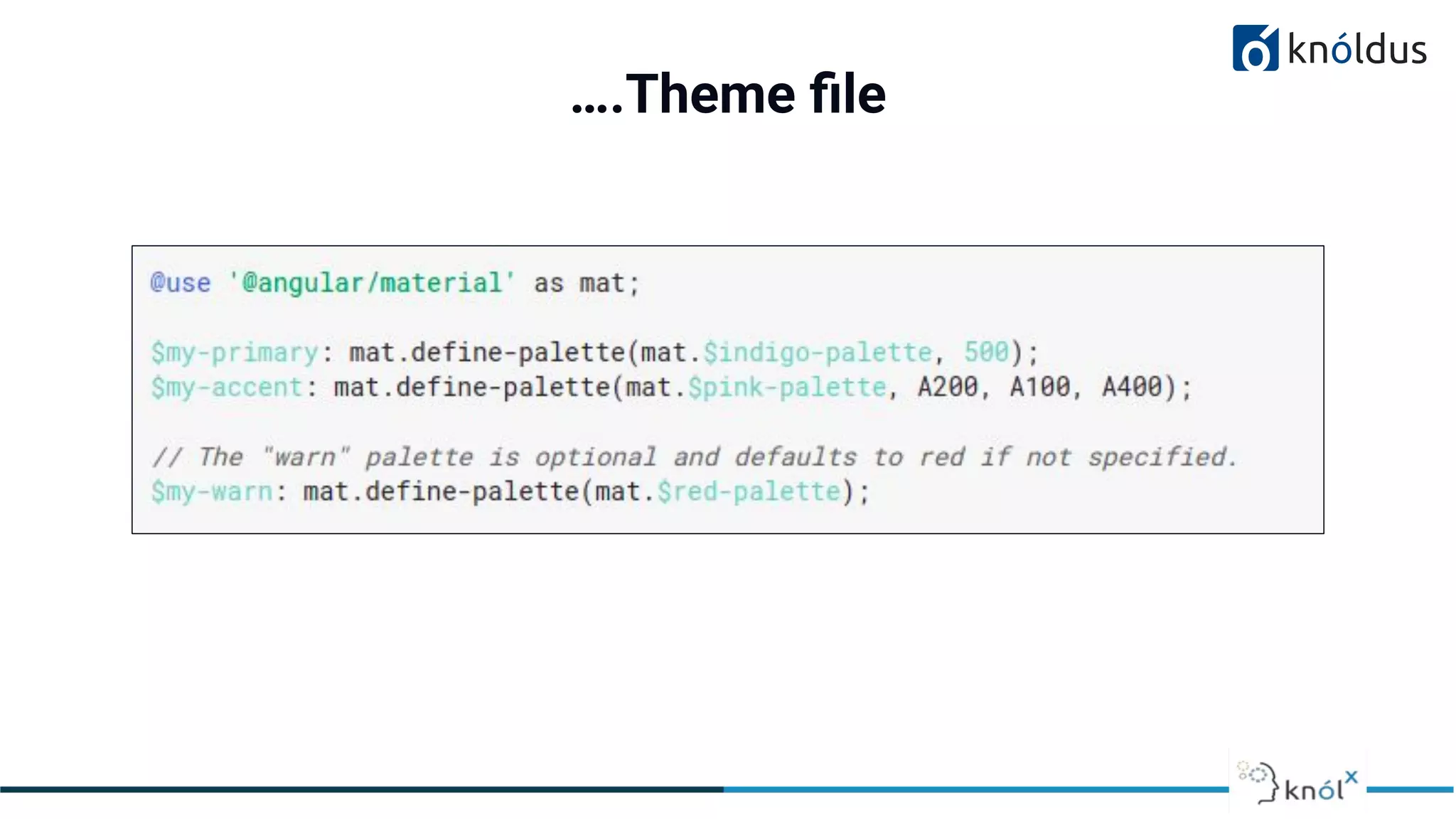 Angular Material Design.pdf