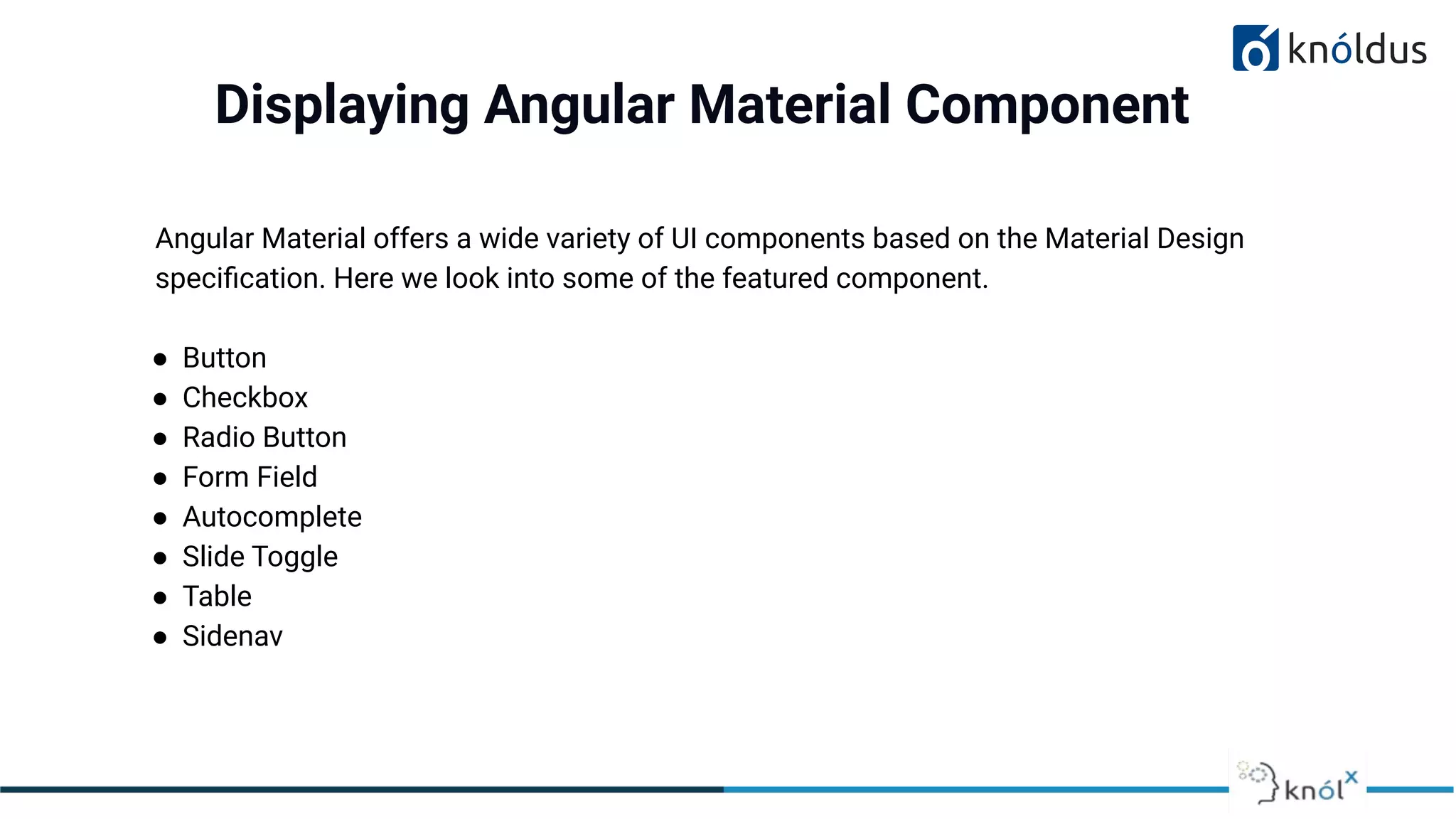 Angular Material Design.pdf