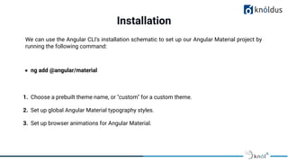 Angular Material Design.pdf