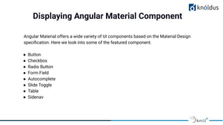 Angular Material Design.pdf