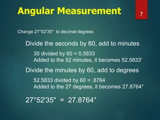 Angular_Measurement.ppt