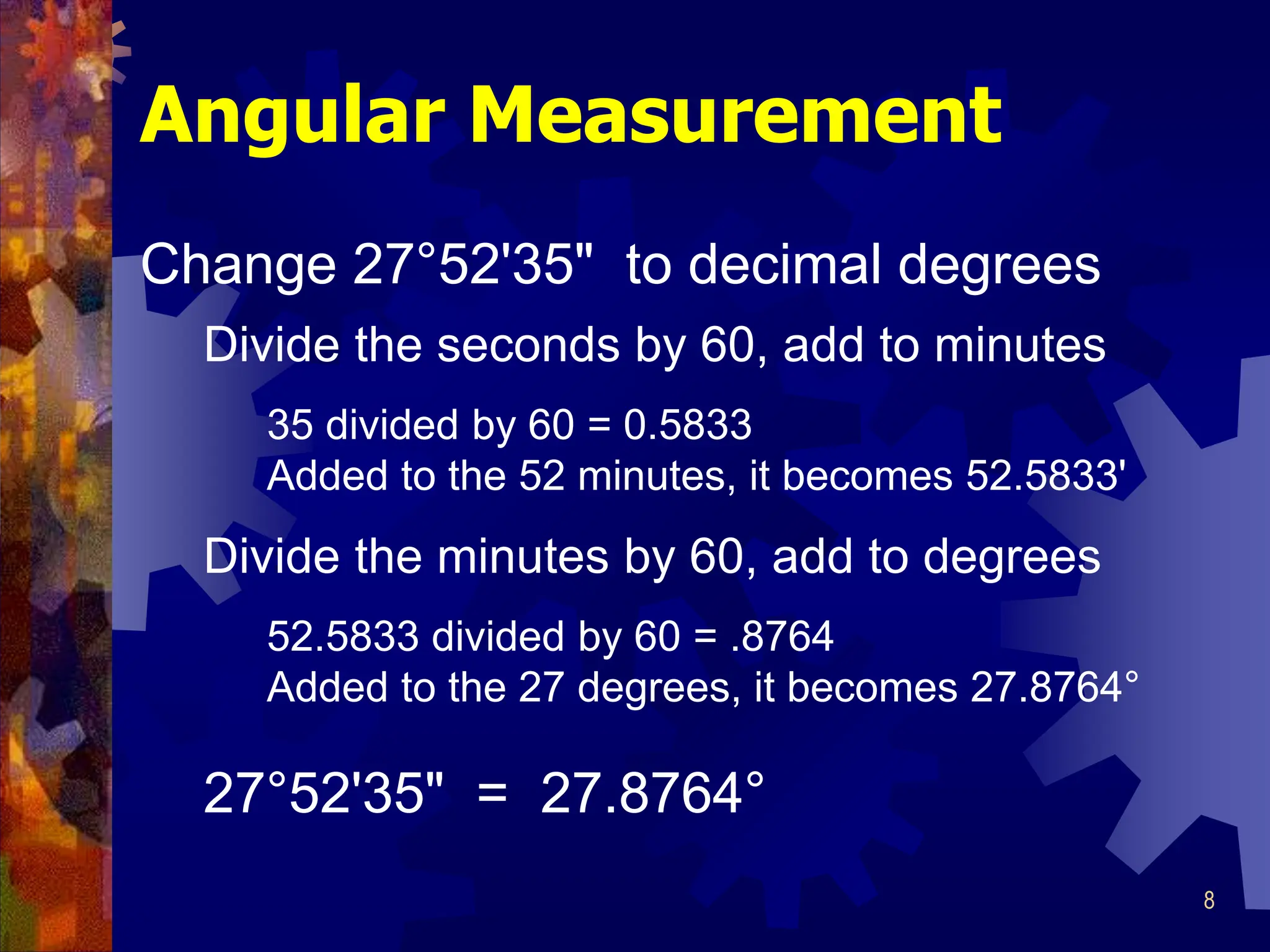 angular-measurement-tools-in-instrumentation-ppt