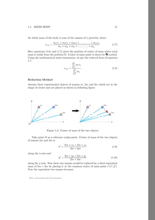 î ĵ k̂
1 2 1
1 −3 3
 