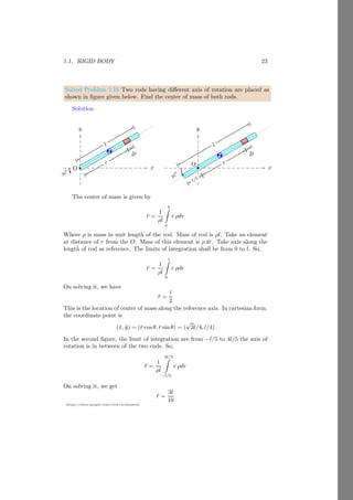 î ĵ k̂
1 0 −3
2 −3 1
 