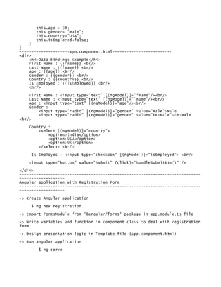 Angular Notes.pdf