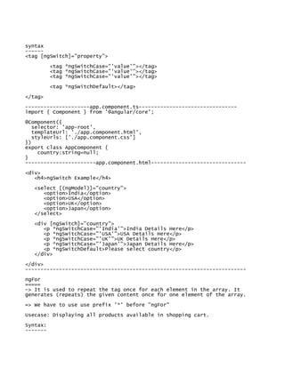 Angular Notes.pdf