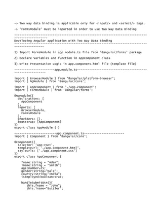 Angular Notes.pdf