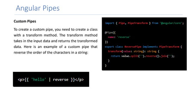 Angular Pipes.pptx