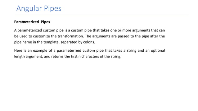 Angular Pipes.pptx