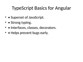 Angular_Presentation_2aaaaaaaaaaaaaaa.pptx