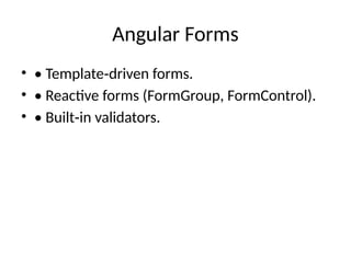 Angular_Presentation_2aaaaaaaaaaaaaaa.pptx