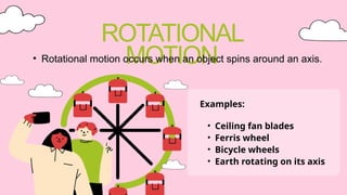Comprehensive Guide to Angular Quantities and Rotational Motion for ...