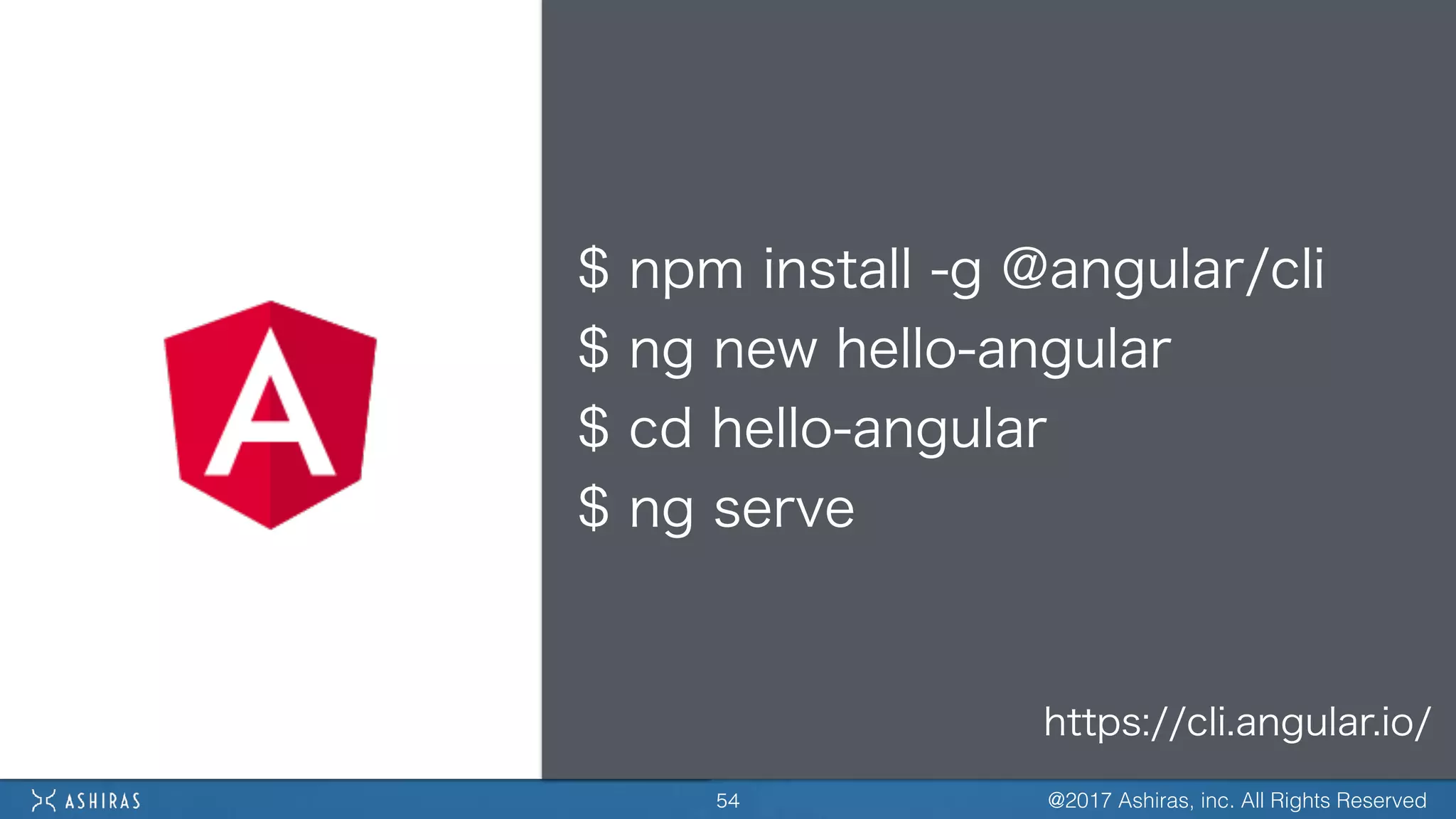 @2017 Ashiras, inc. All Rights Reserved     