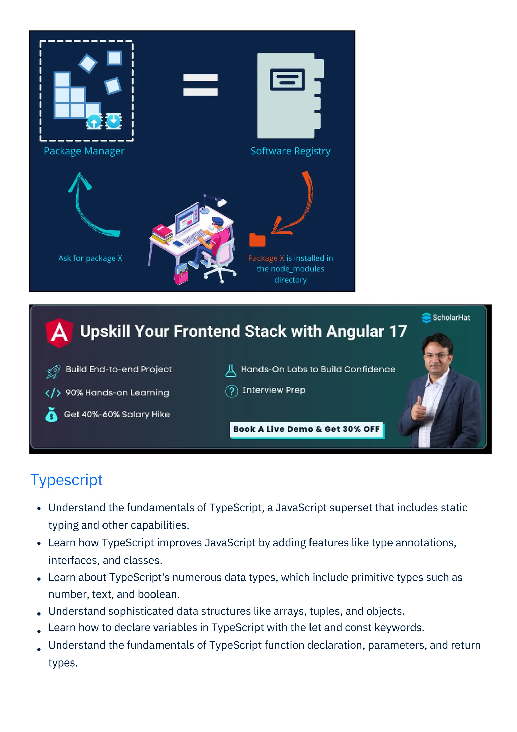 Angular Roadmap For Beginner PDF By ScholarHat.pdf