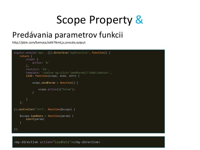 remove all angular versions