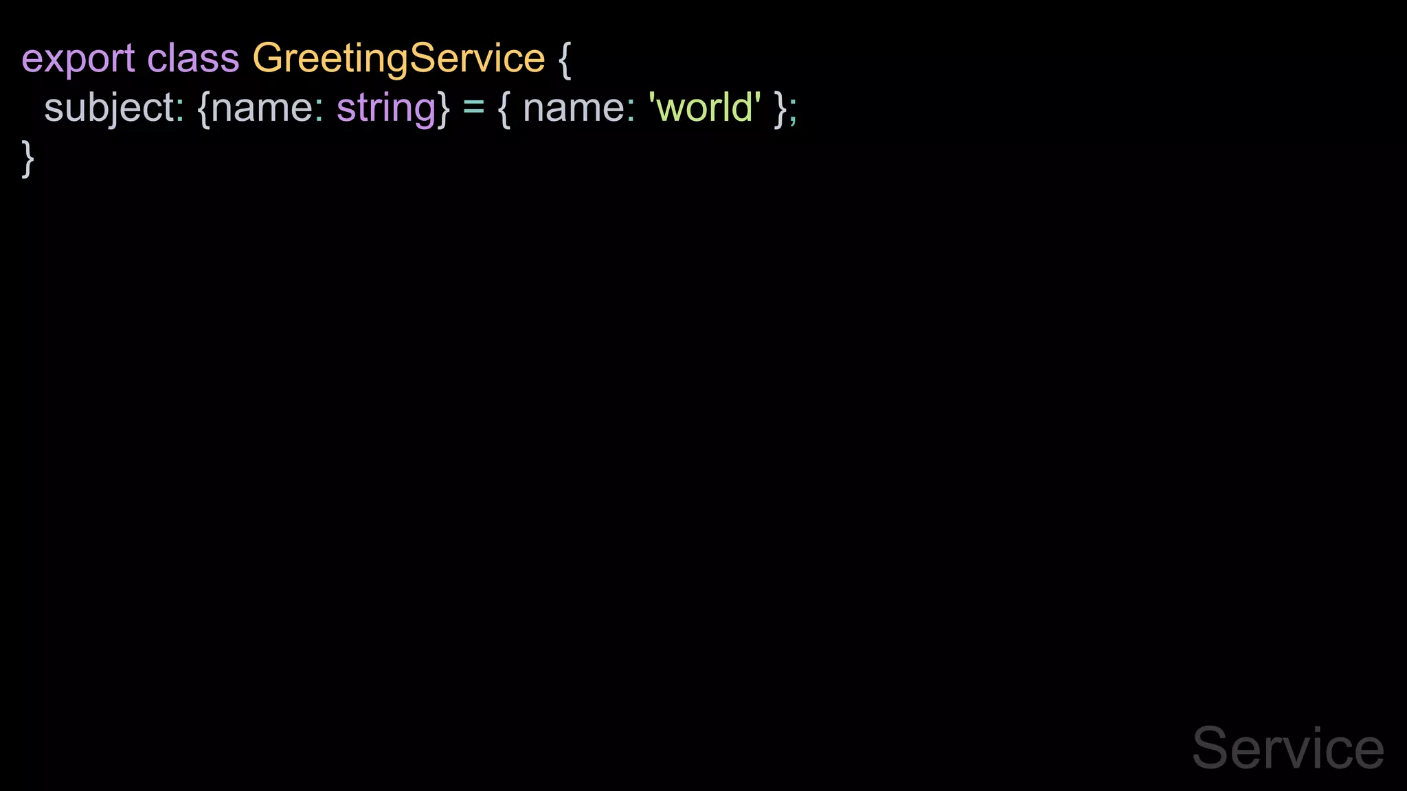 Angular Unit Testing from the Trenches