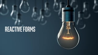 digitaldrummerjhttps://digitaldrummerj.me
 