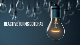 digitaldrummerjhttps://digitaldrummerj.me 1
 