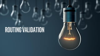 digitaldrummerjhttps://digitaldrummerj.me
 