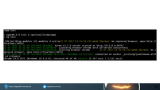 digitaldrummerjhttps://digitaldrummerj.me 19
 