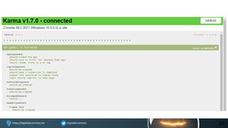 digitaldrummerjhttps://digitaldrummerj.me 20
 