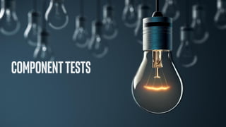 digitaldrummerjhttps://digitaldrummerj.me
 