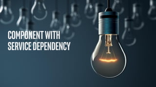 digitaldrummerjhttps://digitaldrummerj.me
 