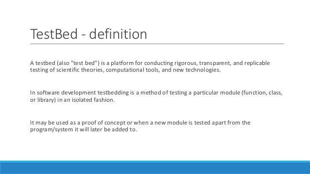 Angular Unit Testing