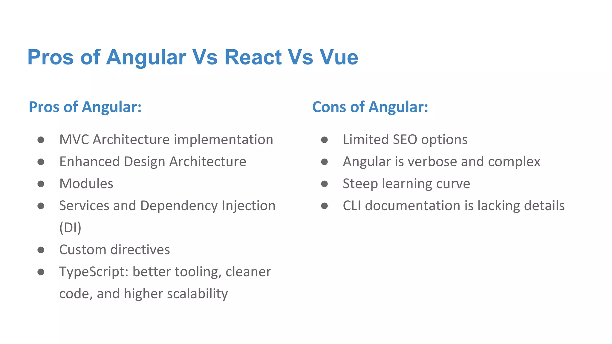 Angular Vs React Vs Vue.pptx