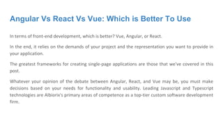 Angular Vs React Vs Vue.pptx