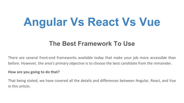 Angular Vs React Vs Vue.pptx