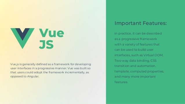 Angular vs React vs Vue – The Right Framework For You.pdf