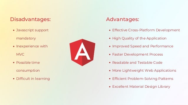 Angular vs React vs Vue – The Right Framework For You.pdf
